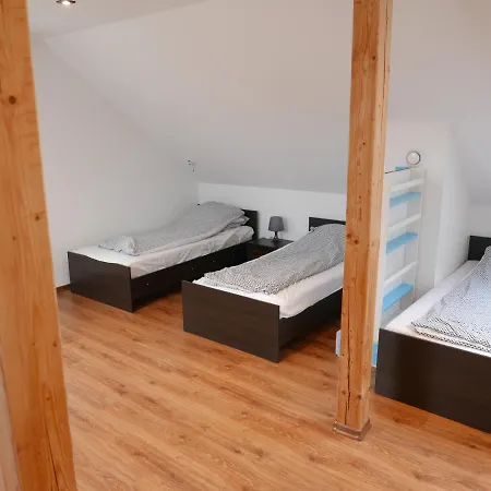 22 Katy * Radziemice