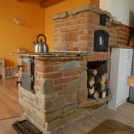 فيلة 22 Katy Radziemice