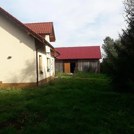 Villa 22 Katy *