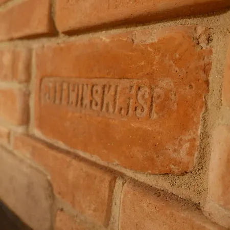 22 Katy فيلة Radziemice