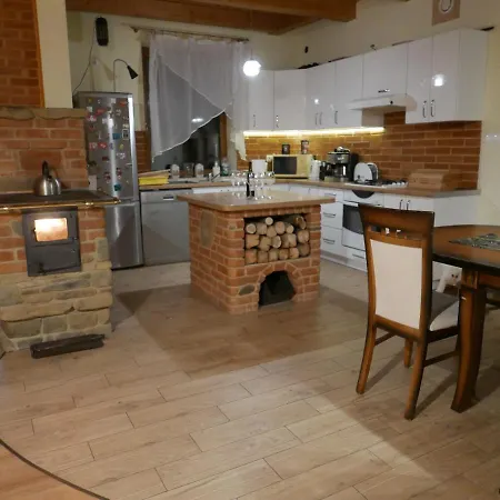 22 Katy * Radziemice