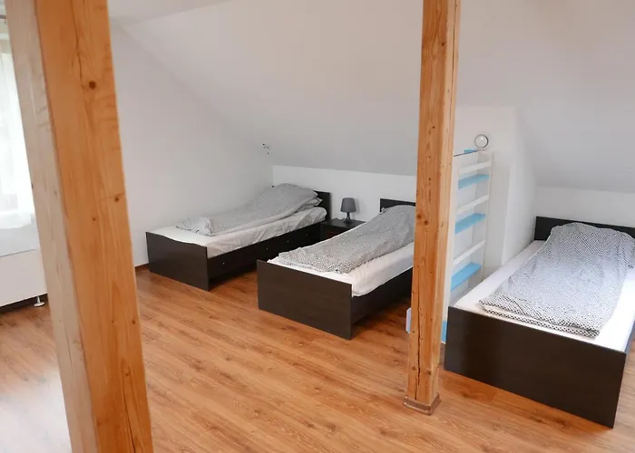 22 Kąty * Radziemice