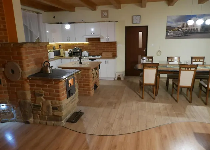 22 Kąty * Radziemice