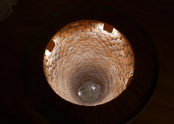 22 Kąty * Radziemice