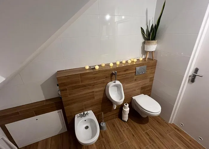 22 Kąty * Radziemice